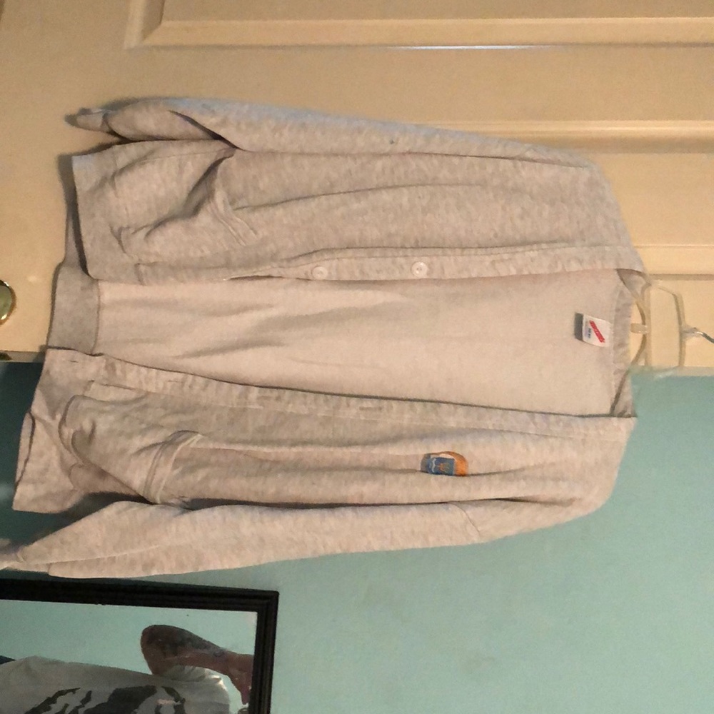 Vintage sweater